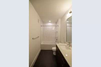 2213 Poquito Street #313, Austin, TX 78722 - Photo 14