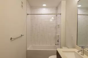 2213 Poquito St, Austin, TX 78722 - Photo 14