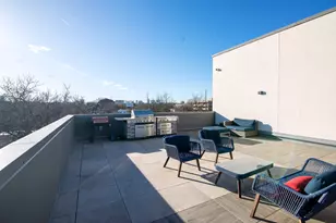 2213 Poquito St, Austin, TX 78722 - Photo 22