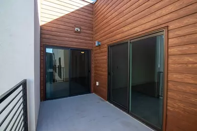 2213 Poquito Street #313, Austin, TX 78722 - Photo 20