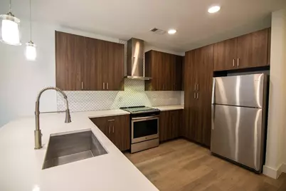 2213 Poquito Street #313, Austin, TX 78722 - Photo 4