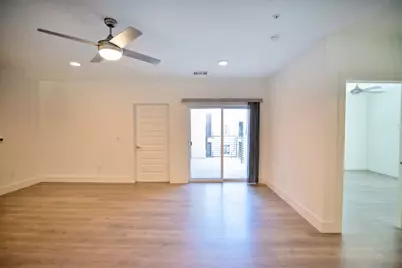 2213 Poquito Street #313, Austin, TX 78722 - Photo 10