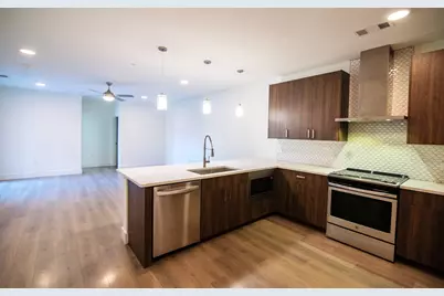 2213 Poquito Street #313, Austin, TX 78722 - Photo 6