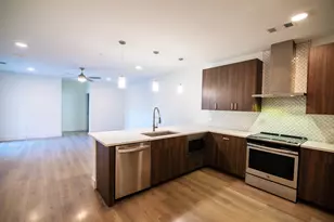 2213 Poquito St, Austin, TX 78722 - Photo 6