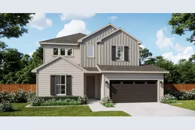 230 Prodigal Way, Kyle, TX 78640 - Photo 1