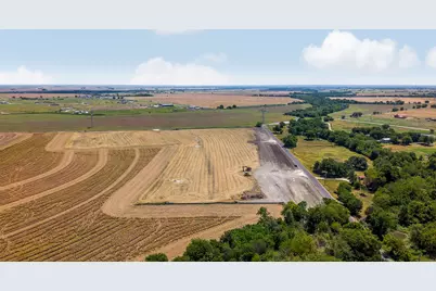 Lot 4 County Road 320, Granger, TX 76530 - Photo 6