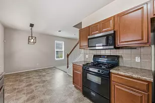 164 Regent Cove, Kyle, TX 78640 - Photo 18