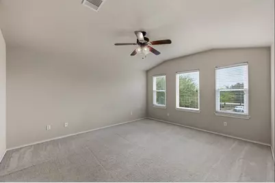 164 Regent Cove, Kyle, TX 78640 - Photo 18