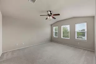 164 Regent Cove, Kyle, TX 78640 - Photo 18