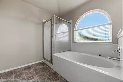 164 Regent Cove, Kyle, TX 78640 - Photo 22