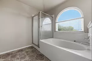 164 Regent Cove, Kyle, TX 78640 - Photo 22