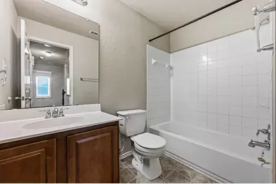 164 Regent Cove, Kyle, TX 78640 - Photo 28