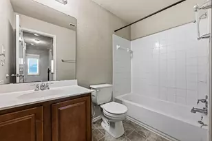 164 Regent Cove, Kyle, TX 78640 - Photo 28