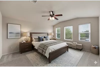 164 Regent Cove, Kyle, TX 78640 - Photo 6