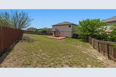 164 Regent Cove, Kyle, TX 78640 - Photo 34
