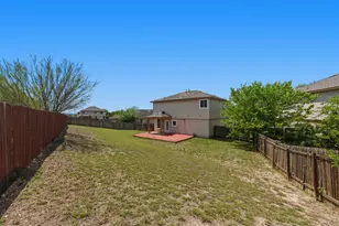 164 Regent Cove, Kyle, TX 78640 - Photo 34