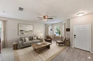 164 Regent Cove, Kyle, TX 78640 - Photo 4