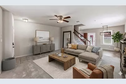 164 Regent Cove, Kyle, TX 78640 - Photo 2