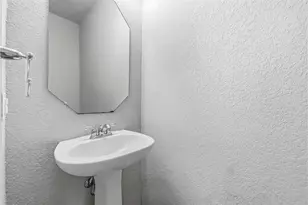 164 Regent Cove, Kyle, TX 78640 - Photo 30