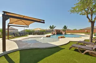 164 Regent Cove, Kyle, TX 78640 - Photo 38