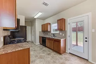 164 Regent Cove, Kyle, TX 78640 - Photo 16