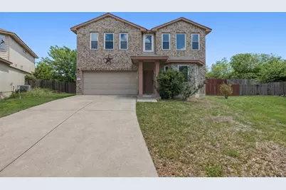 164 Regent Cove, Kyle, TX 78640 - Photo 1
