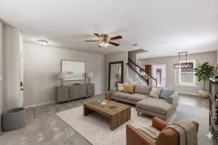164 Regent Cove, Kyle, TX 78640 - Photo 1