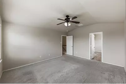 164 Regent Cove, Kyle, TX 78640 - Photo 20