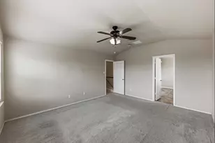 164 Regent Cove, Kyle, TX 78640 - Photo 20