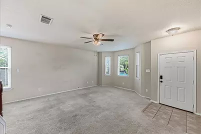 164 Regent Cove, Kyle, TX 78640 - Photo 12