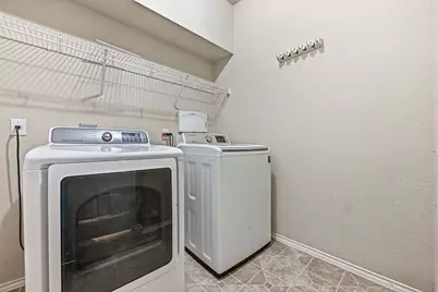 164 Regent Cove, Kyle, TX 78640 - Photo 30