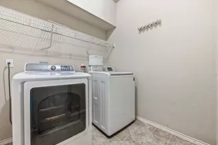 164 Regent Cove, Kyle, TX 78640 - Photo 30