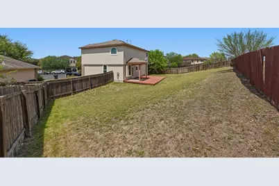 164 Regent Cove, Kyle, TX 78640 - Photo 36