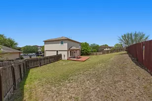 164 Regent Cove, Kyle, TX 78640 - Photo 36