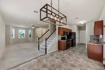 164 Regent Cove, Kyle, TX 78640 - Photo 10
