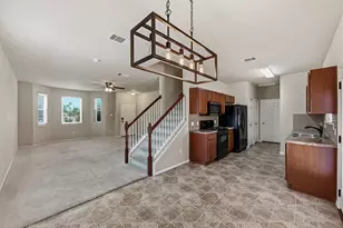 164 Regent Cove, Kyle, TX 78640 - Photo 10