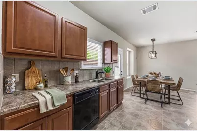 164 Regent Cove, Kyle, TX 78640 - Photo 8