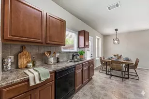 164 Regent Cove, Kyle, TX 78640 - Photo 8