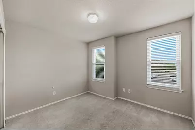 164 Regent Cove, Kyle, TX 78640 - Photo 28