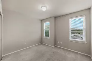 164 Regent Cove, Kyle, TX 78640 - Photo 28