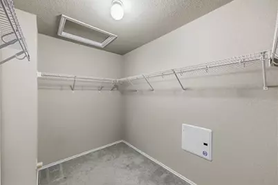 164 Regent Cove, Kyle, TX 78640 - Photo 24