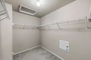 164 Regent Cove, Kyle, TX 78640 - Photo 24