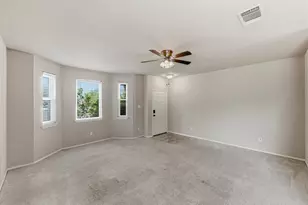 164 Regent Cove, Kyle, TX 78640 - Photo 10