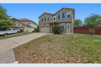164 Regent Cove, Kyle, TX 78640 - Photo 8