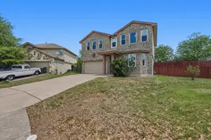 164 Regent Cove, Kyle, TX 78640 - Photo 8