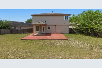 164 Regent Cove, Kyle, TX 78640 - Photo 34