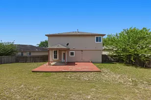 164 Regent Cove, Kyle, TX 78640 - Photo 34