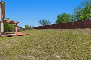 164 Regent Cove, Kyle, TX 78640 - Photo 6