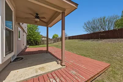 164 Regent Cove, Kyle, TX 78640 - Photo 32