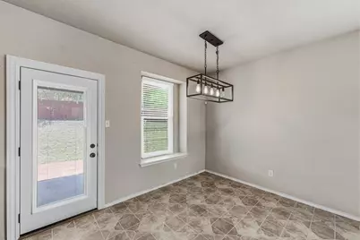 164 Regent Cove, Kyle, TX 78640 - Photo 14